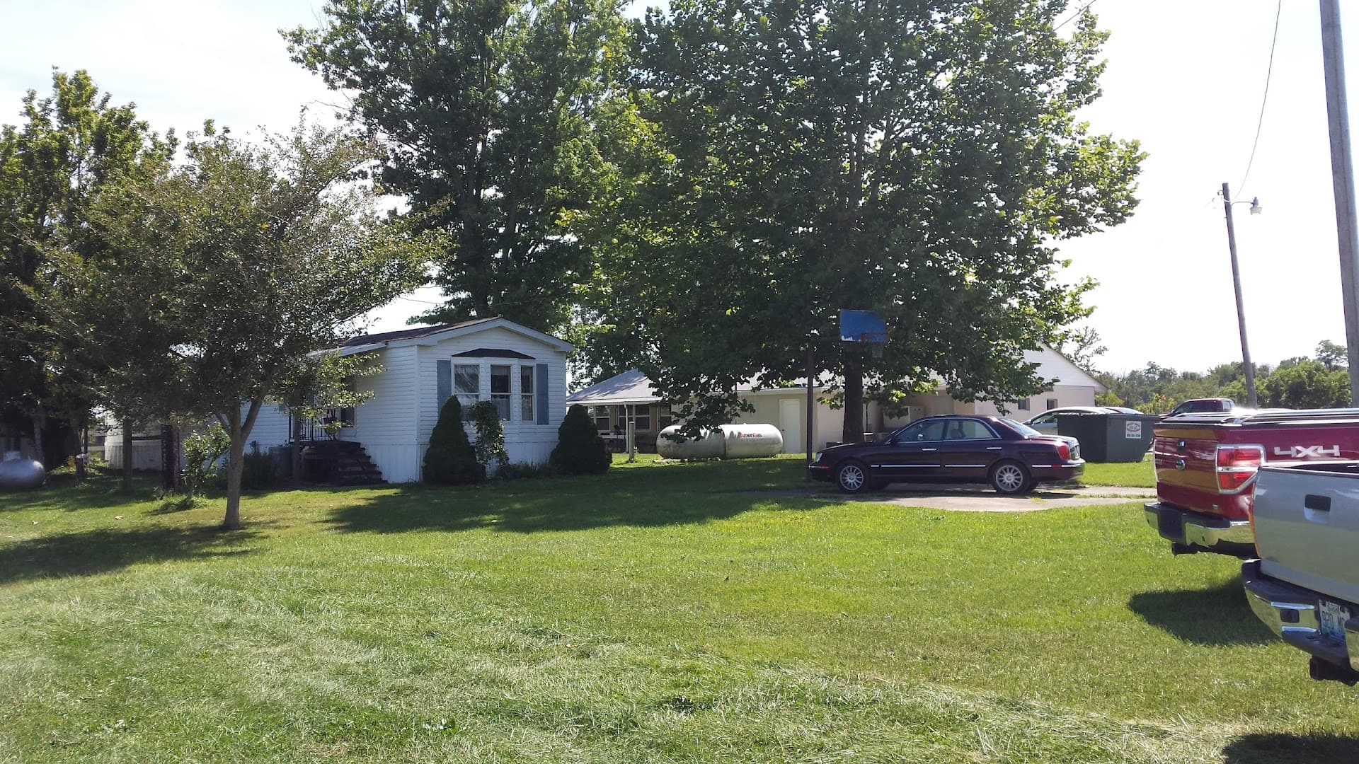 Dutchman's Rod & Gun Club - Image 2