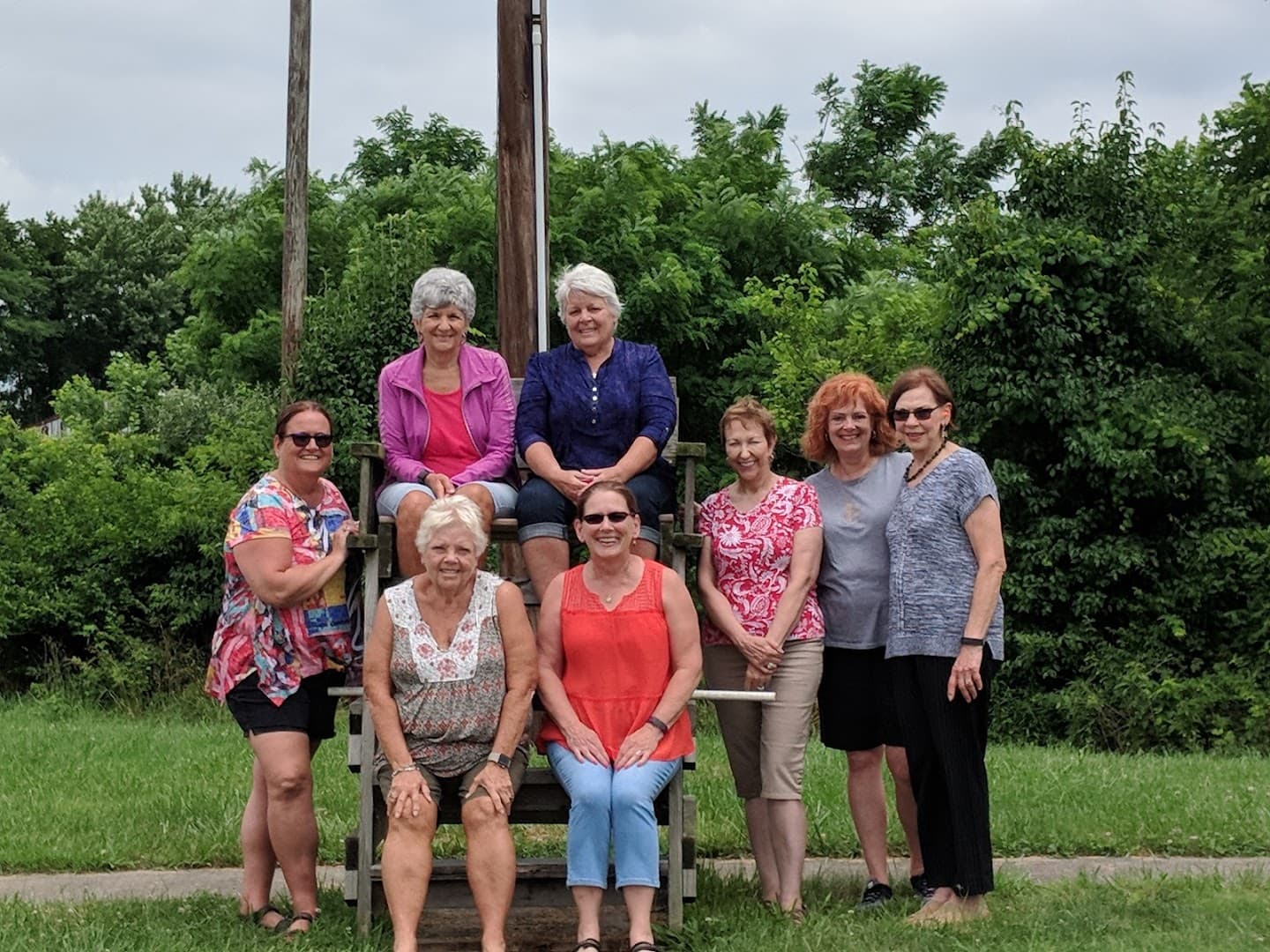 Dutchman's Rod & Gun Club - Image 8