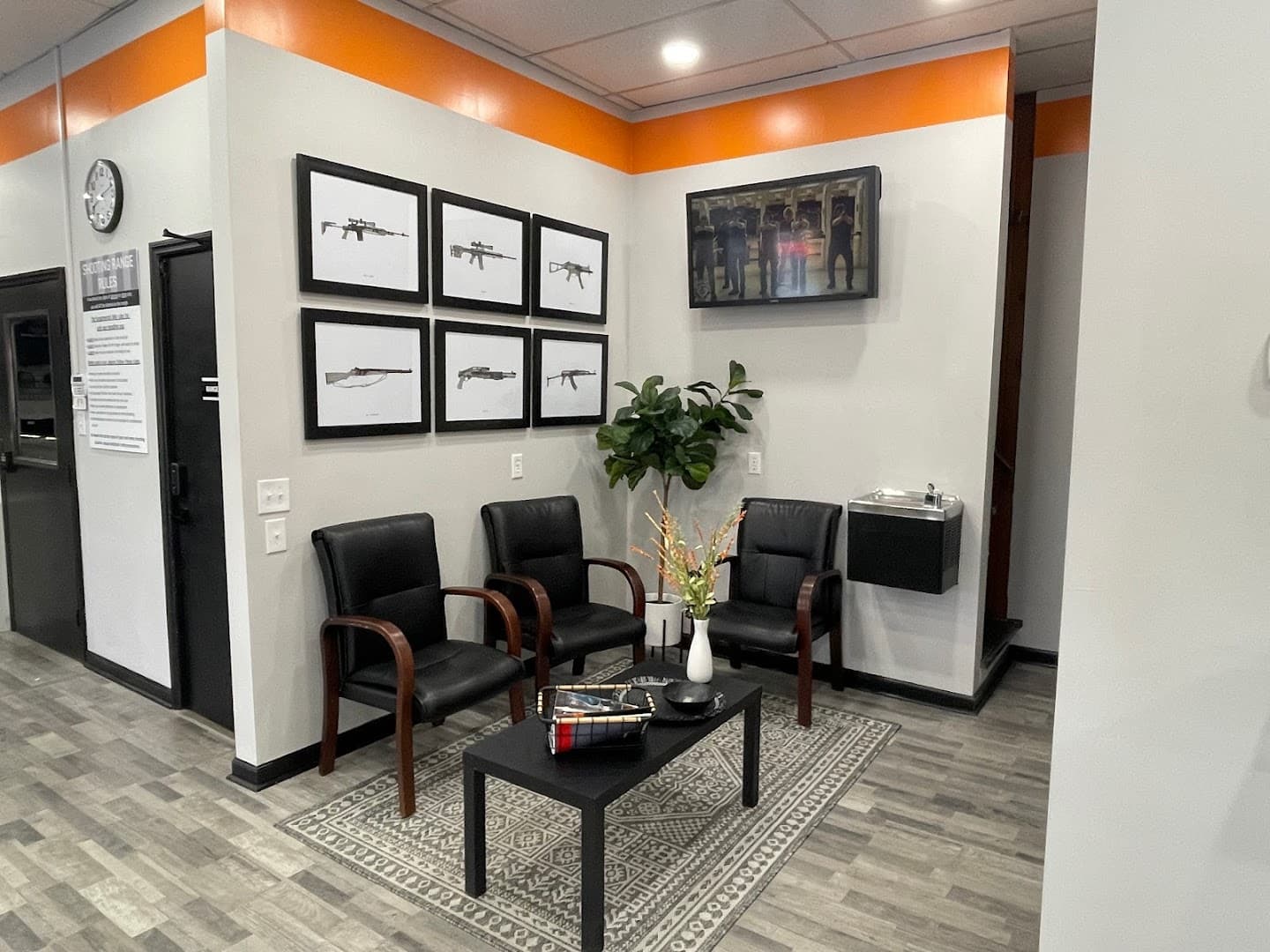 Shooter's Supply and Indoor Range - Image 3