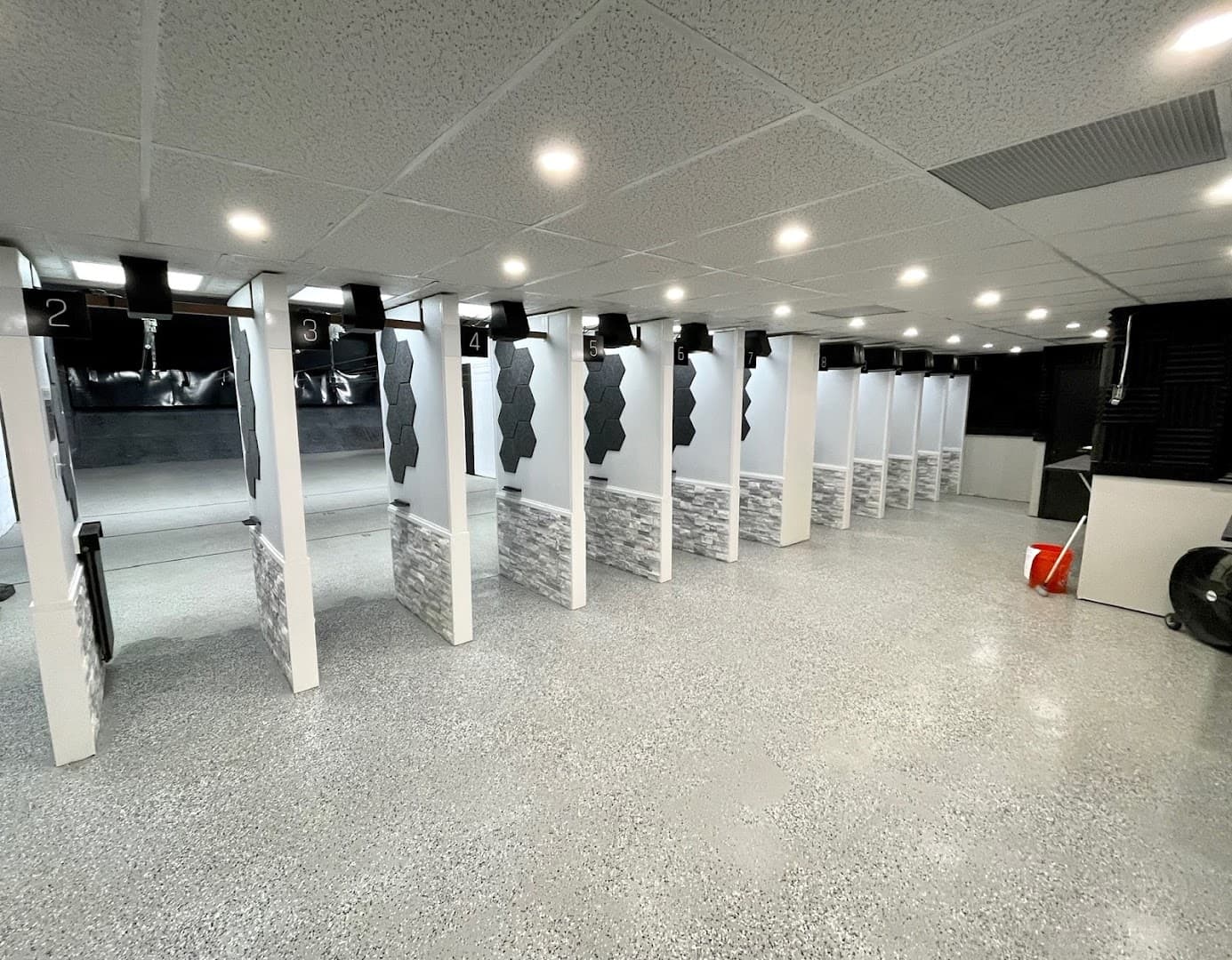 Shooter's Supply and Indoor Range - Image 4