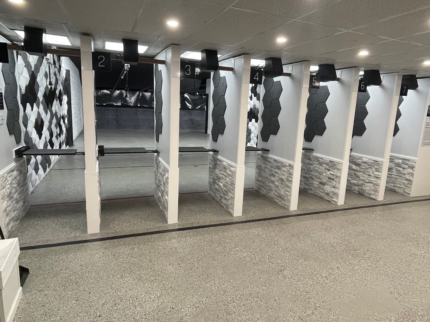 Shooter's Supply and Indoor Range - Image 7