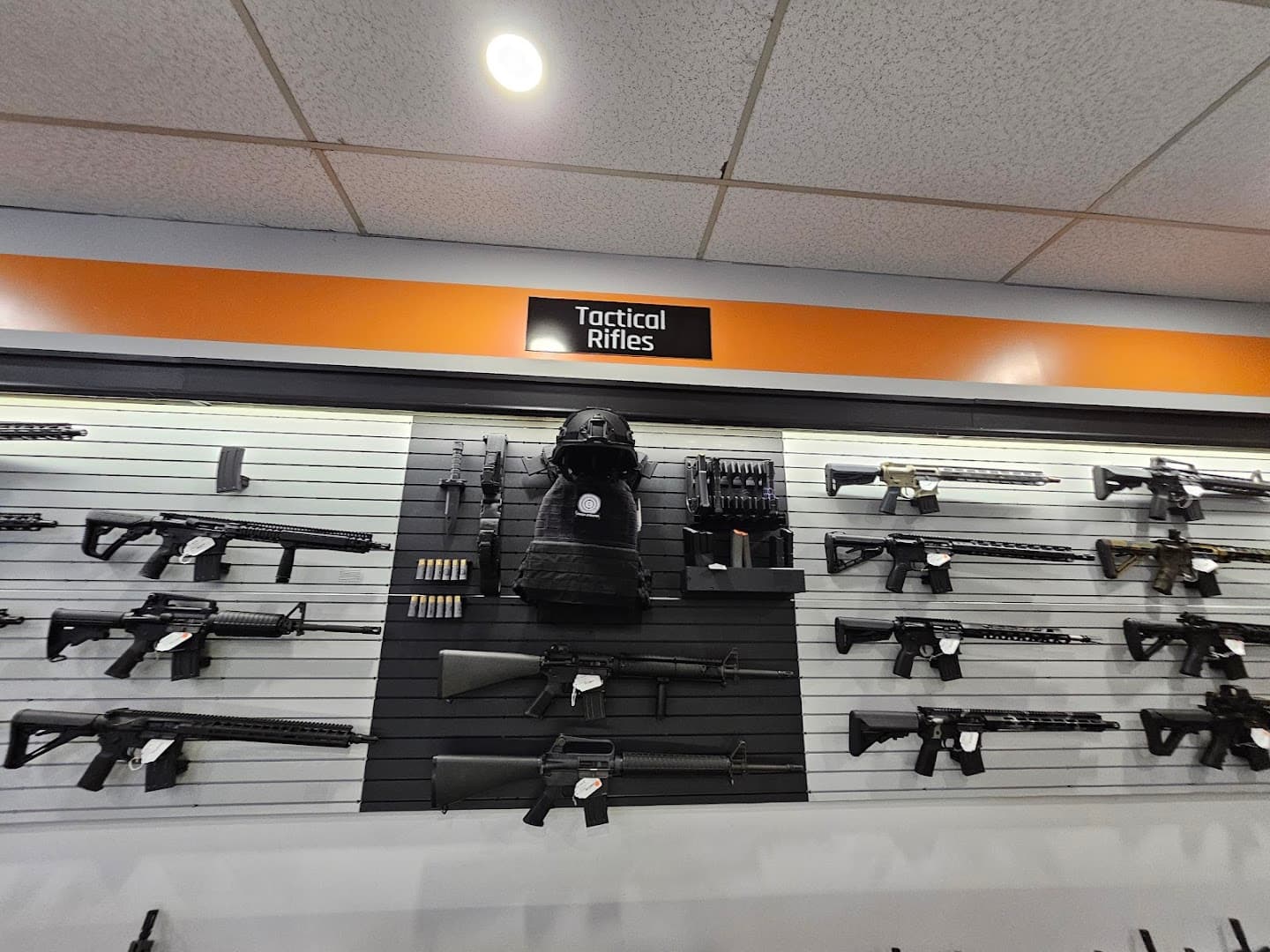 Shooter's Supply and Indoor Range - Image 9