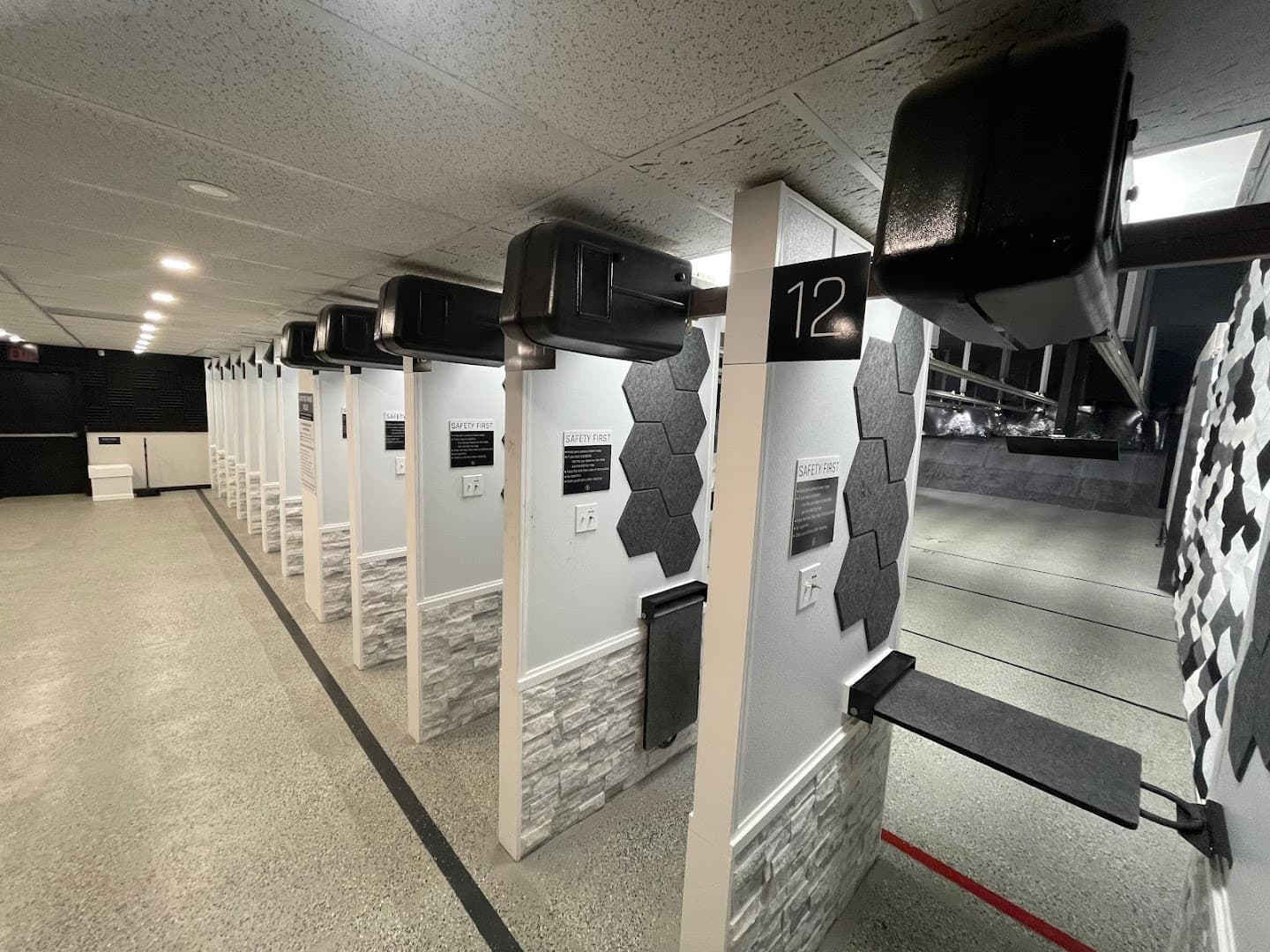 Shooter's Supply and Indoor Range - Image 10