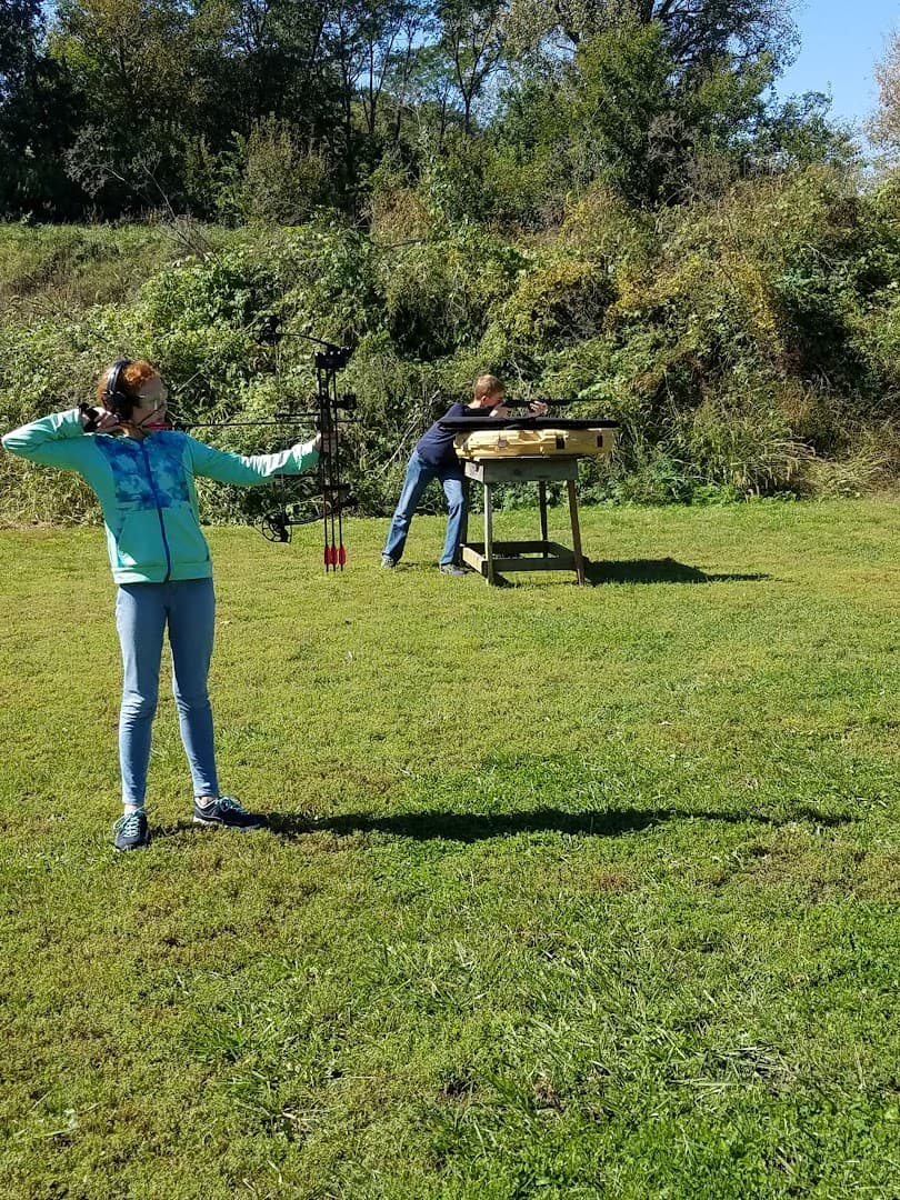 Central Illinois Precision Shooting - Image 2