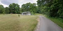 Mc Donald Lake Rod & Gun Club - Image 10
