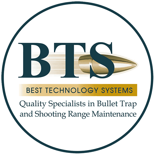 Best Technology Systems Inc - Image 3