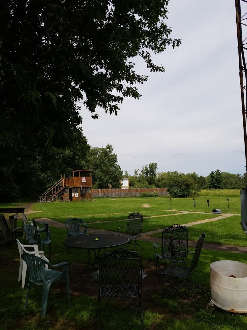 Oakwood Gun Club - Image 3