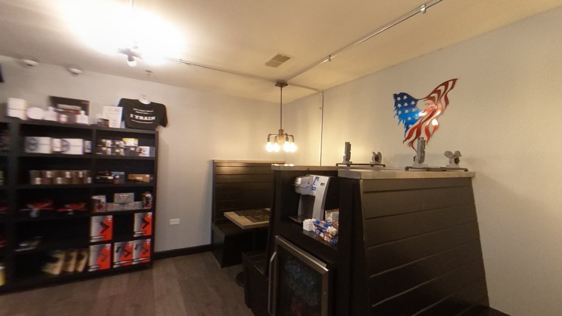 Sheepdog Firearms - Monee - Image 3