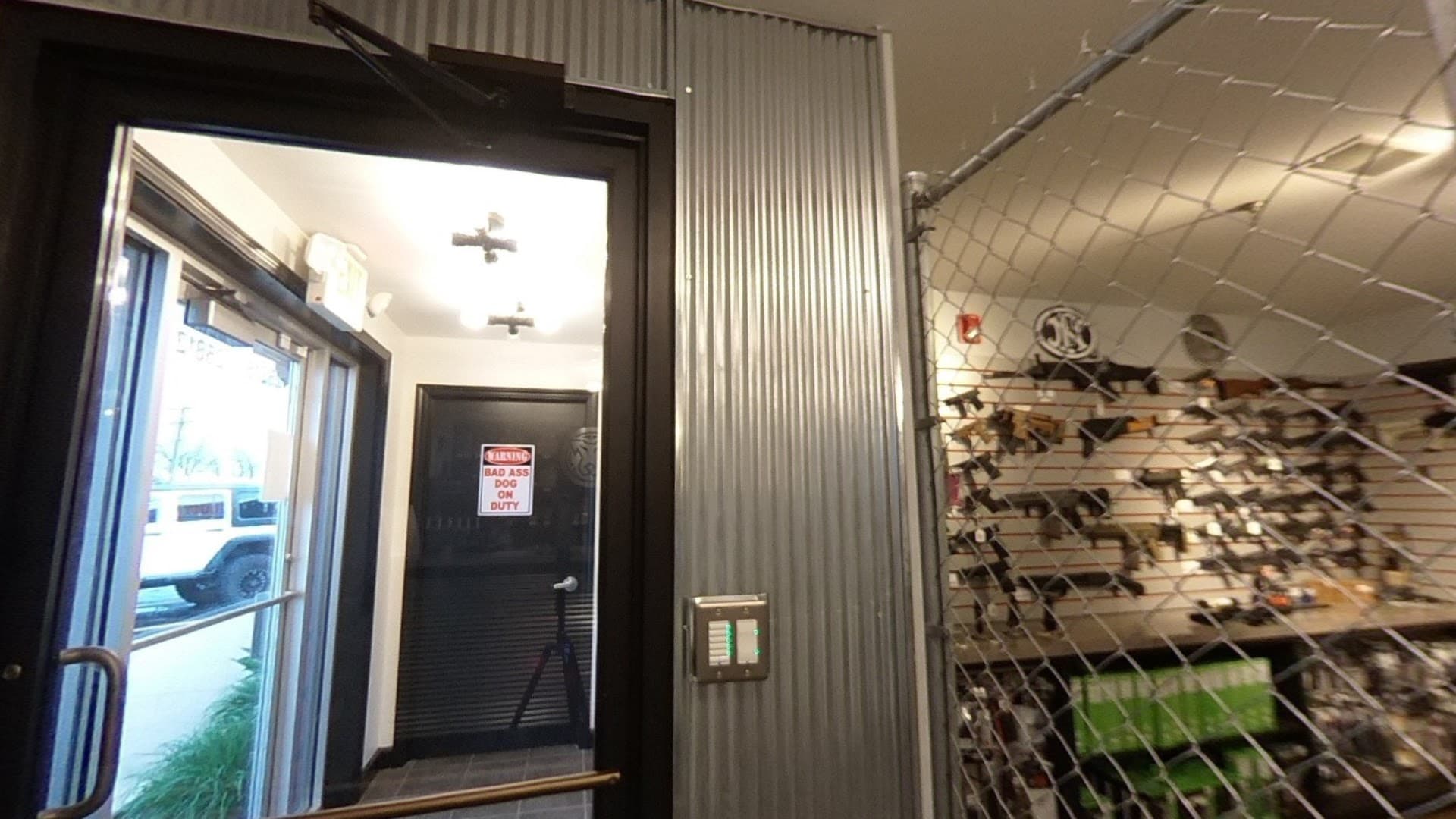 Sheepdog Firearms - Monee - Image 5