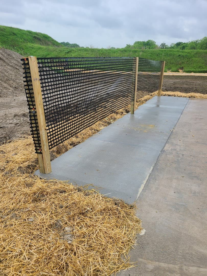Rocky Fork Lakes Shooting Range - Image 5
