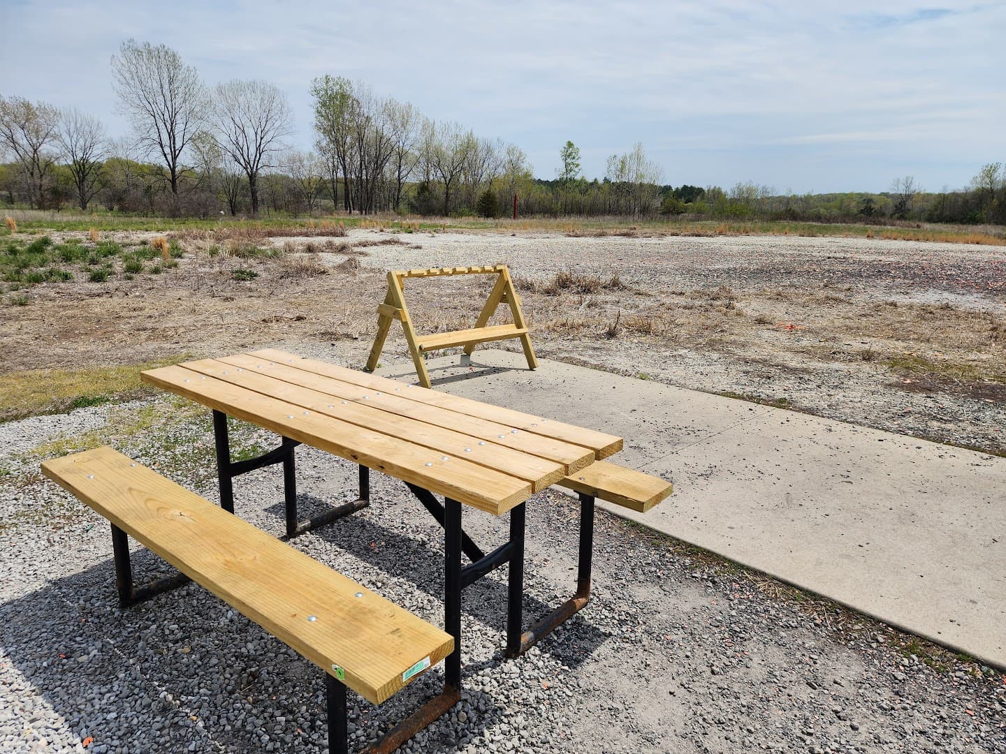 Rocky Fork Lakes Shooting Range - Image 6