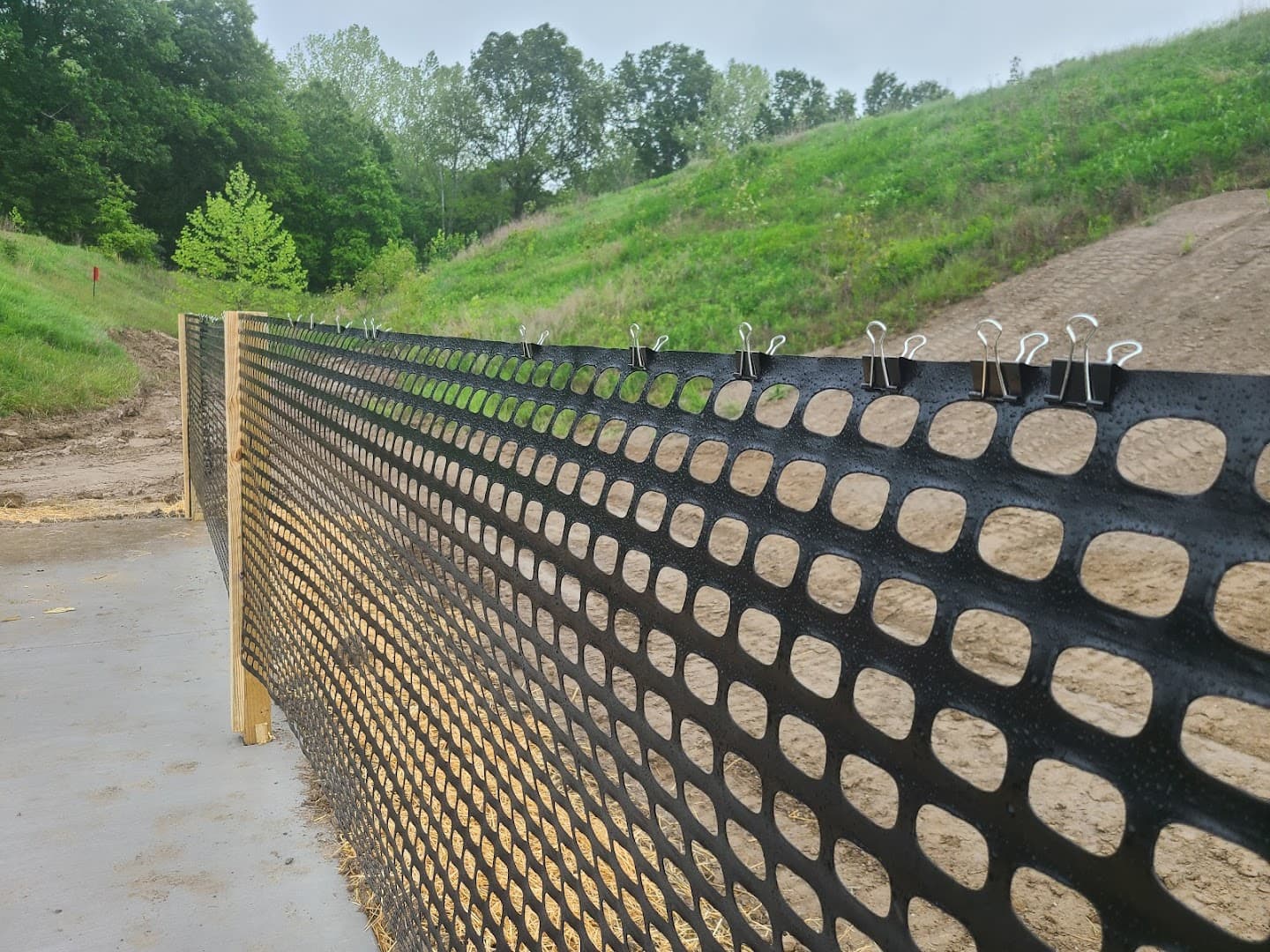 Rocky Fork Lakes Shooting Range - Image 7