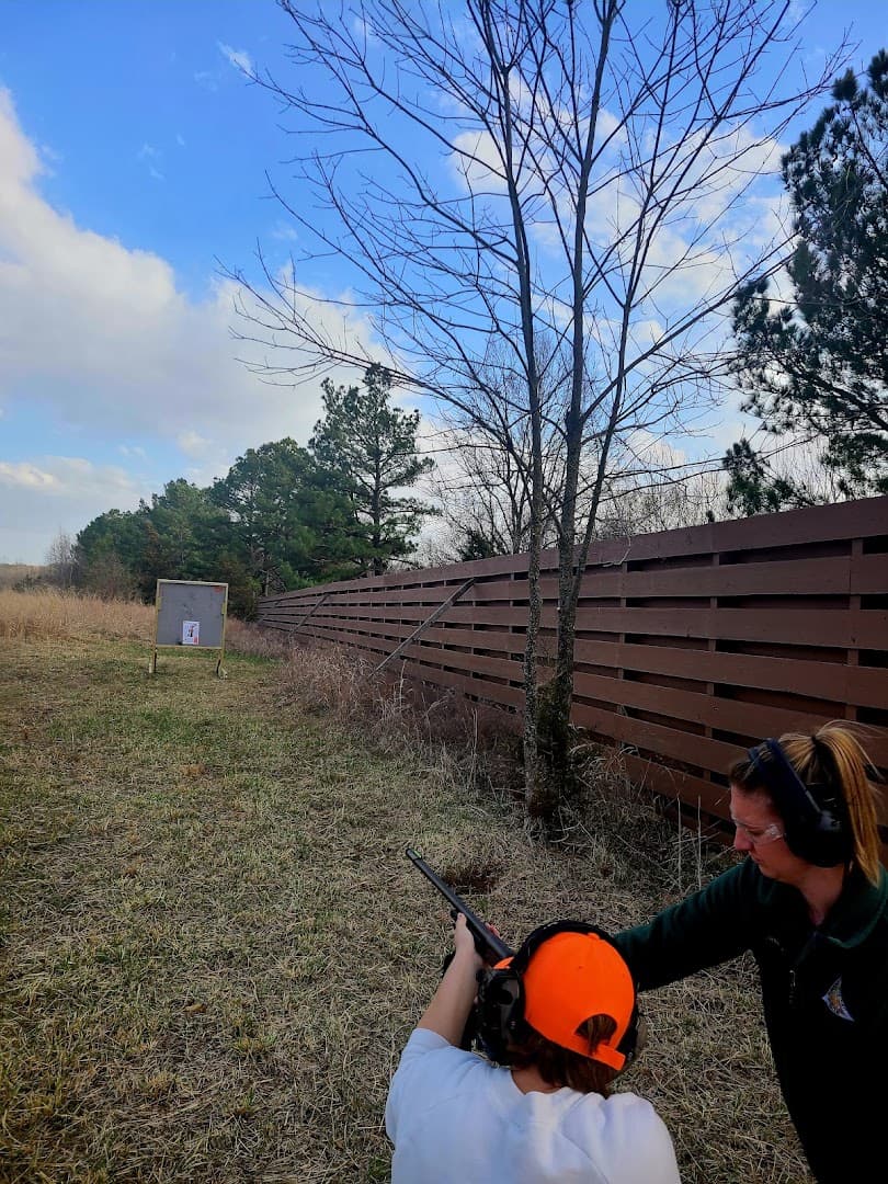 Rocky Fork Lakes Shooting Range - Image 8