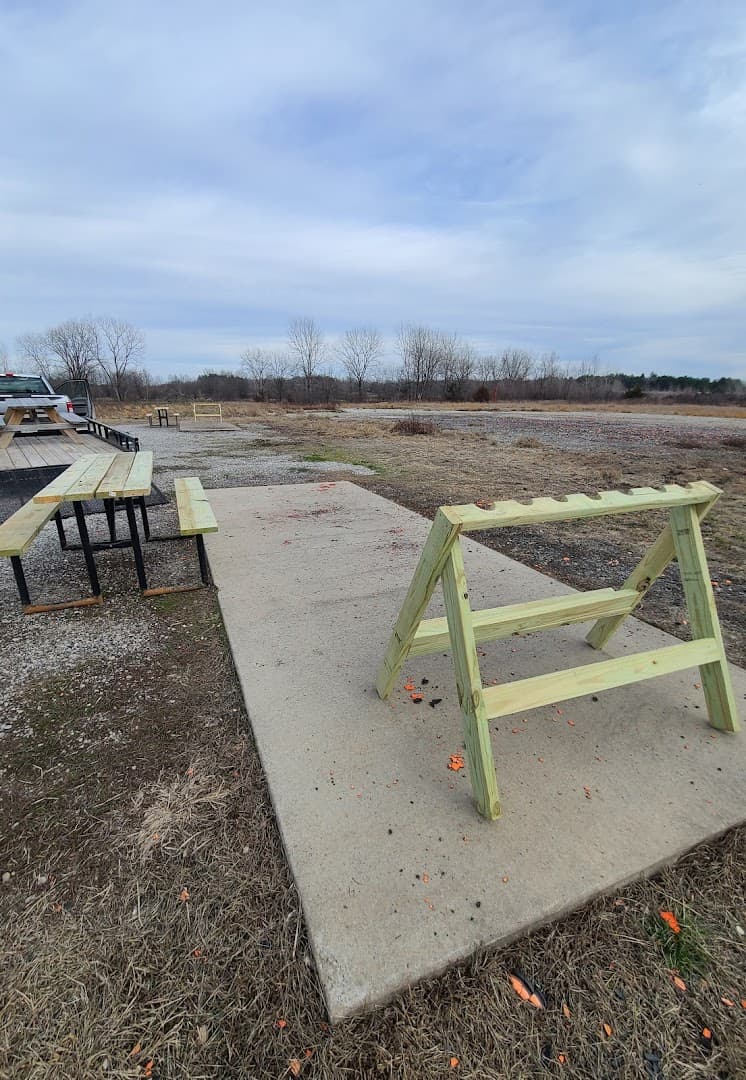 Rocky Fork Lakes Shooting Range - Image 10