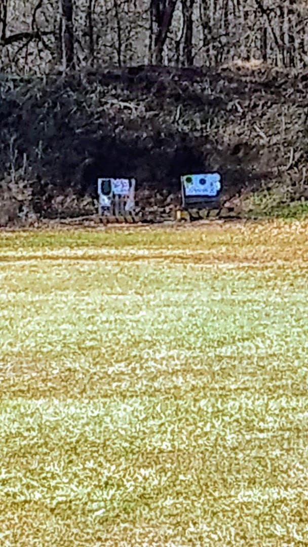 Crawfordsville Gun Club - Image 3