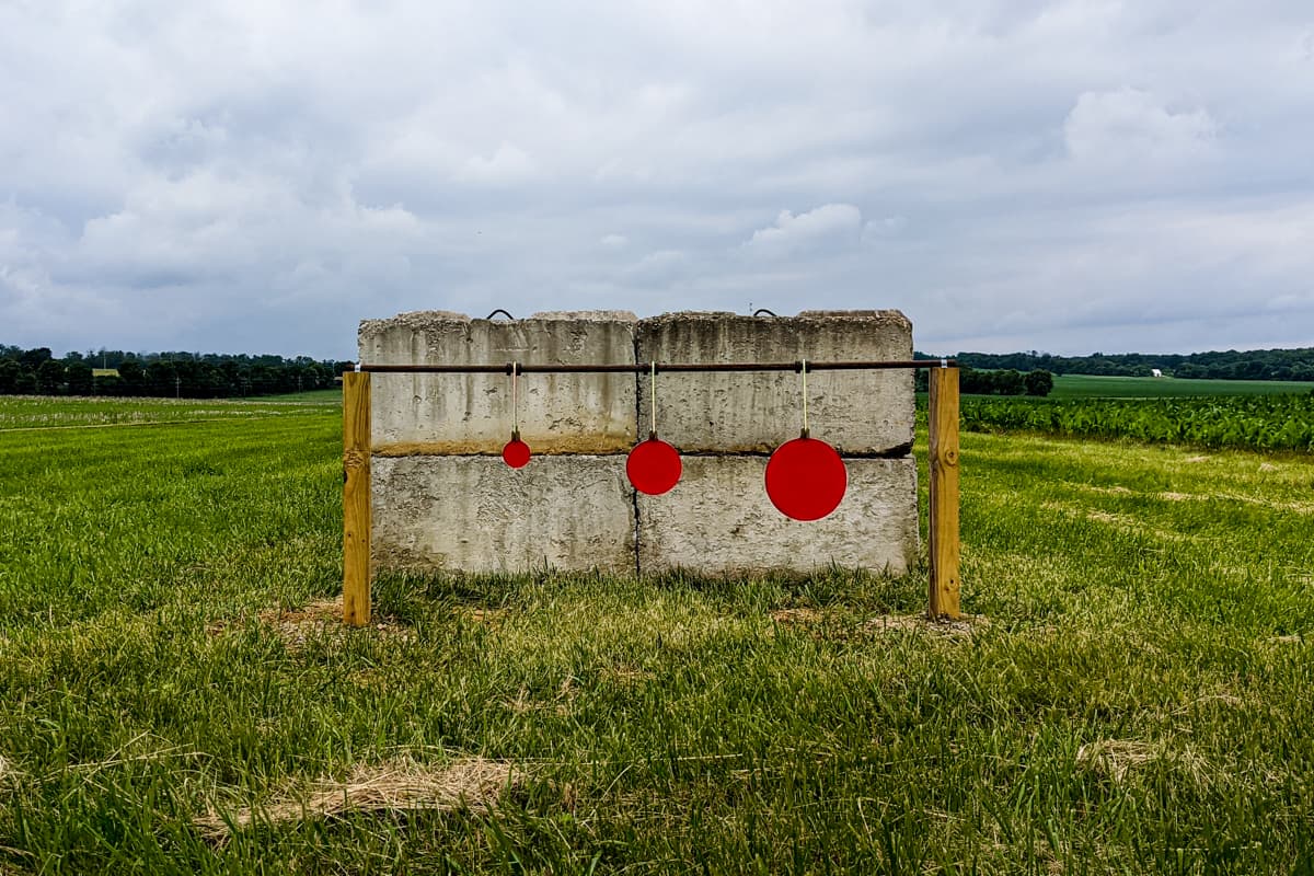 Indiana Ordnance Innovations - Image 5
