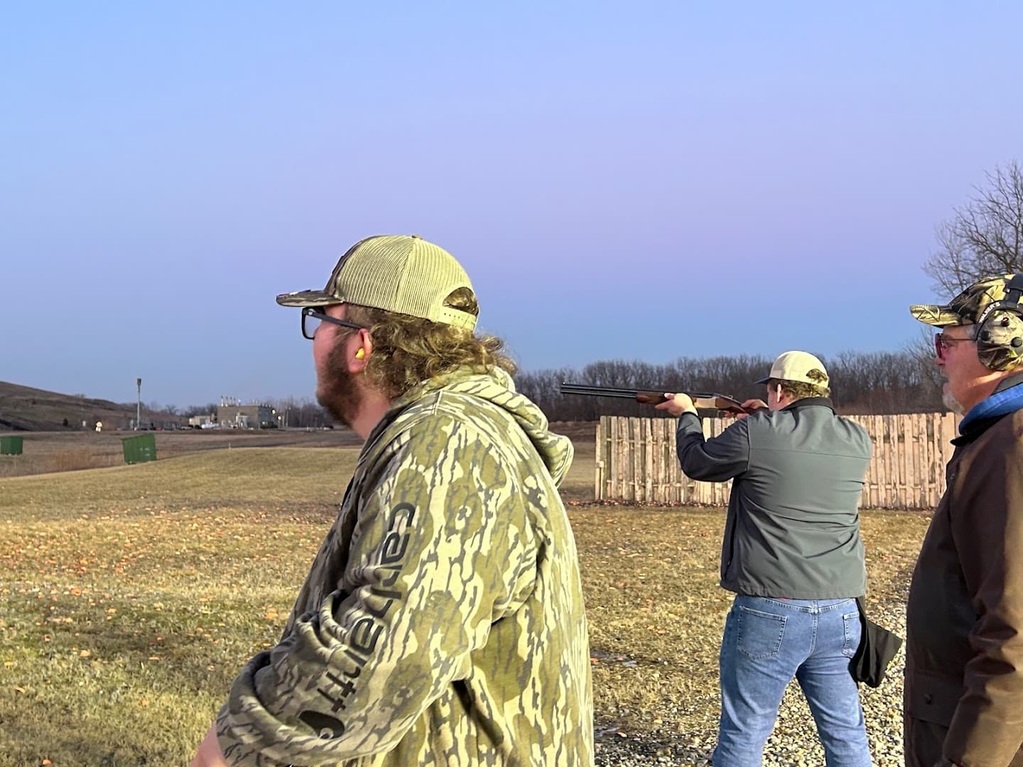 Twin Bridges Skeet and Trap Club - Image 2