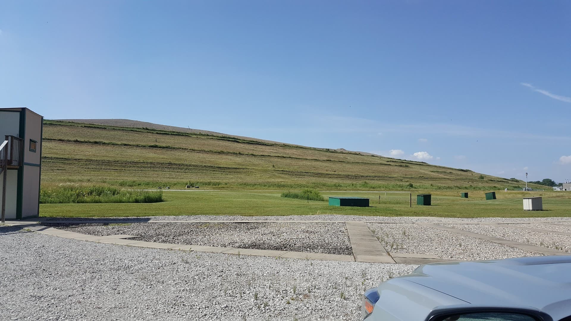 Twin Bridges Skeet and Trap Club - Image 3