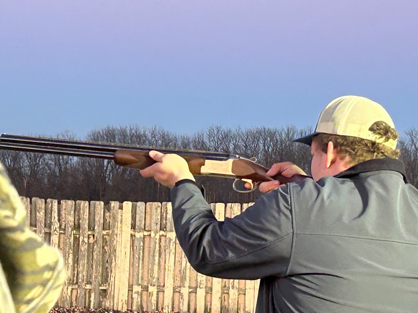 Twin Bridges Skeet and Trap Club - Image 4