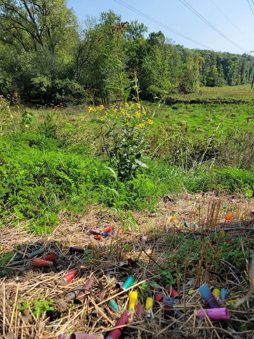 Olde Barn Sporting Clays - Image 2