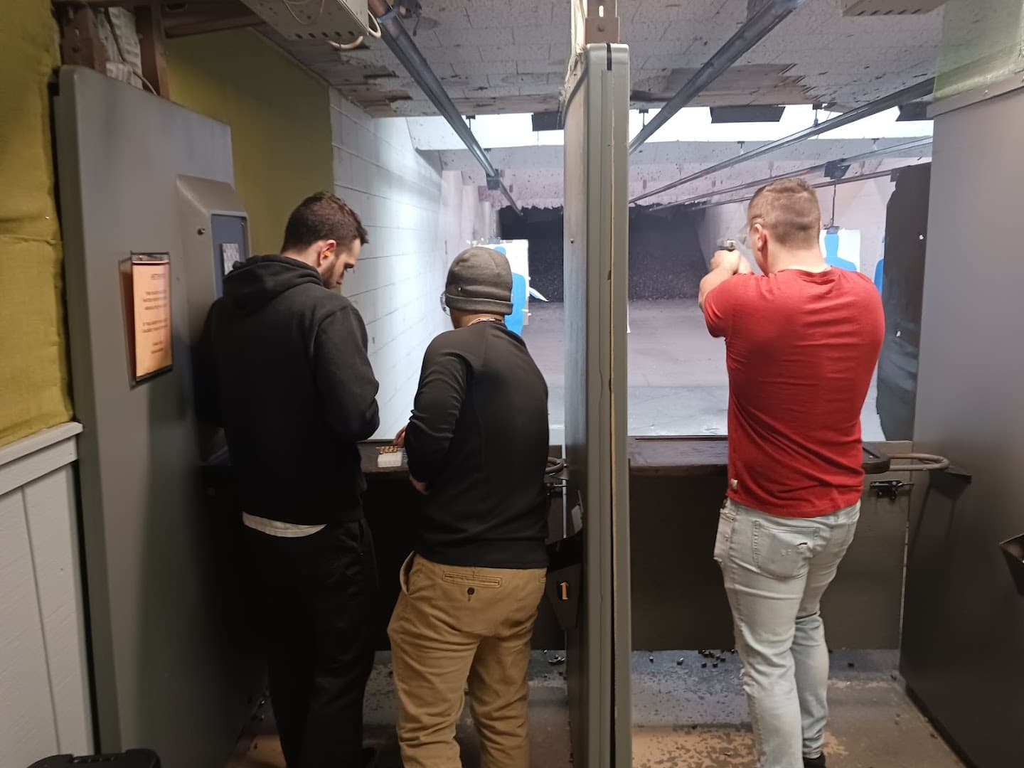 Shooters Emporium - Image 7