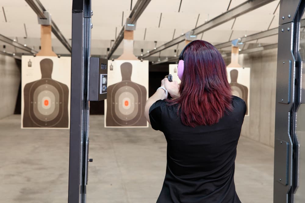 Shooters Emporium - Image 9