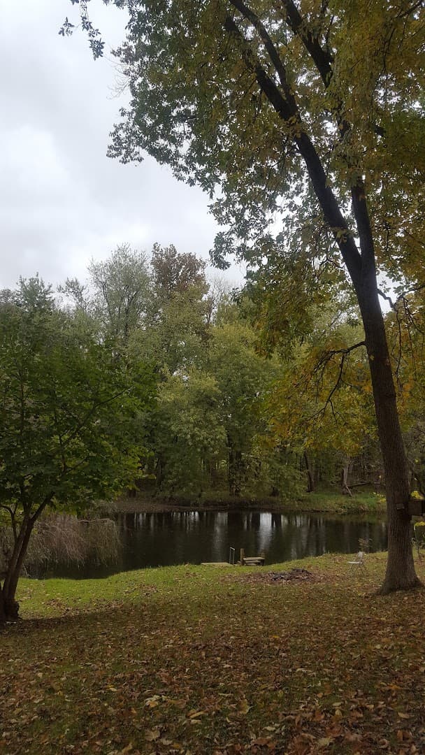 Fulton County Conservation Club - Image 2