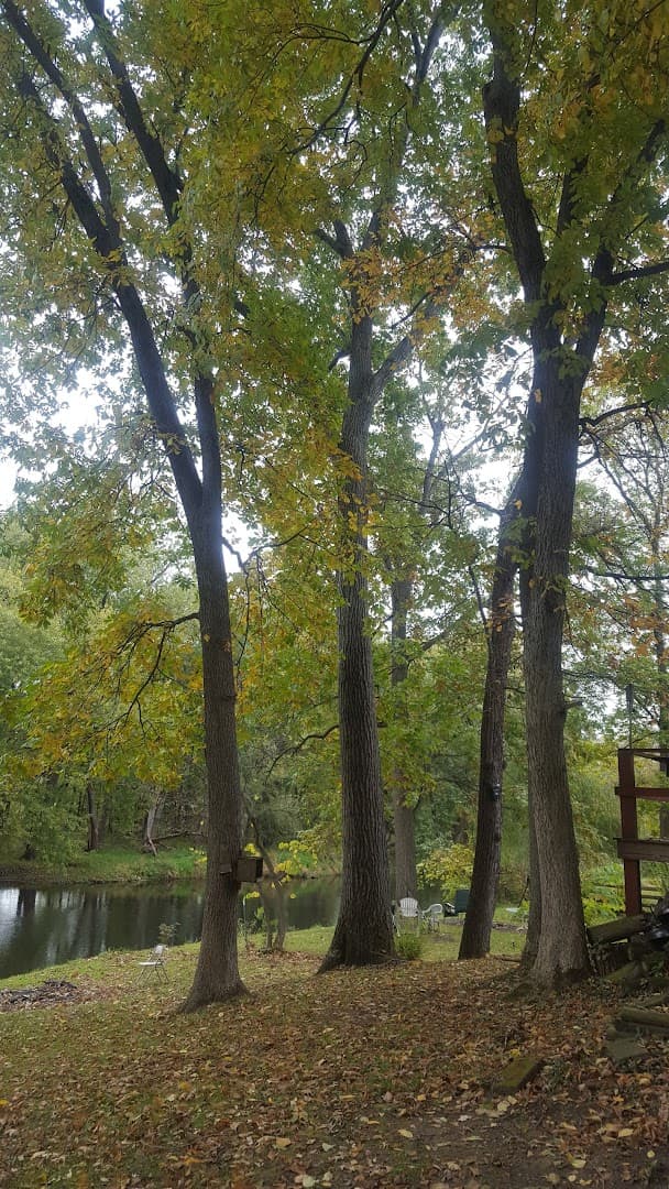 Fulton County Conservation Club - Image 6