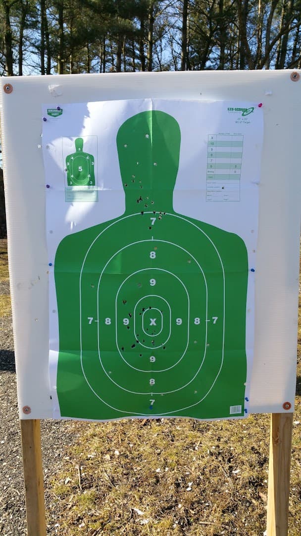 Foosland Sportsmen's Club - Image 5