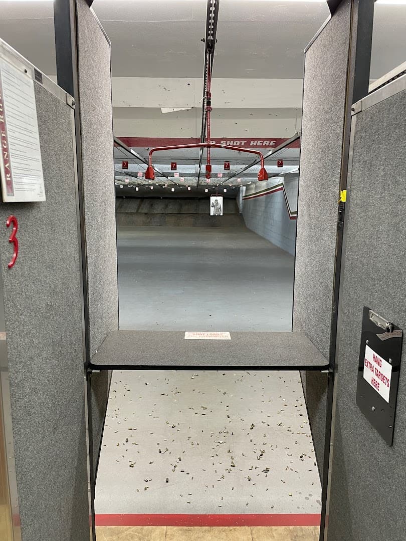 Ammo Alley - Image 2