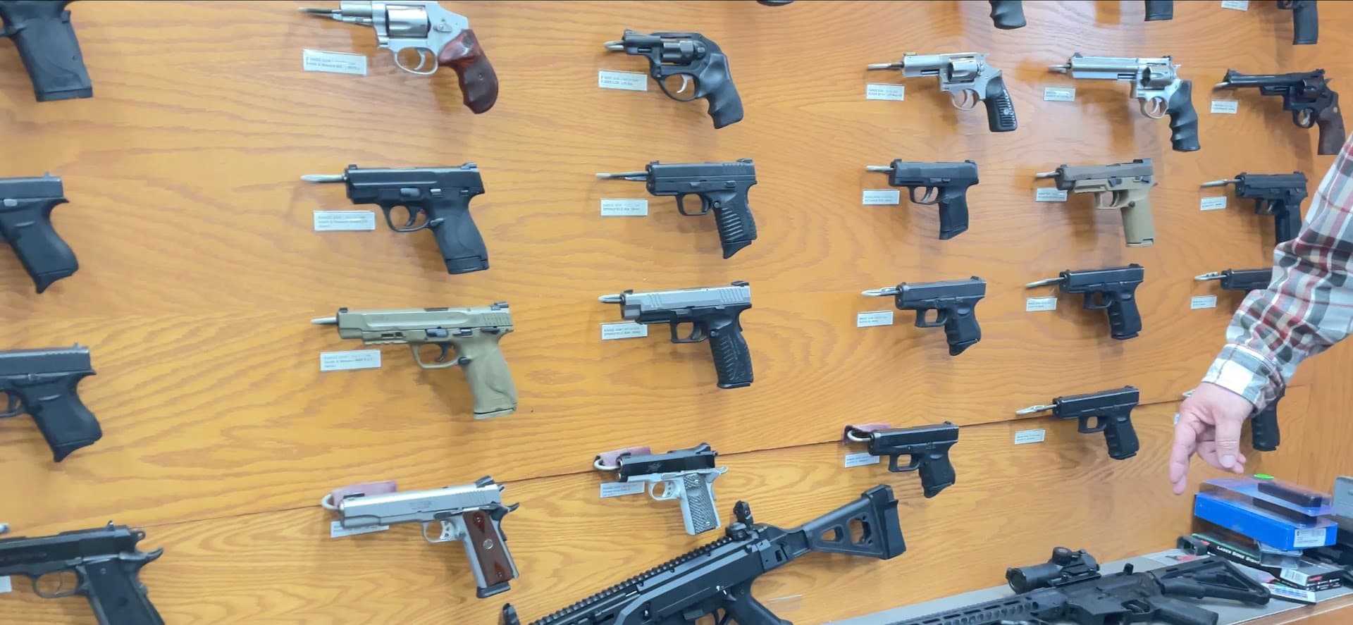 Ammo Alley - Image 4