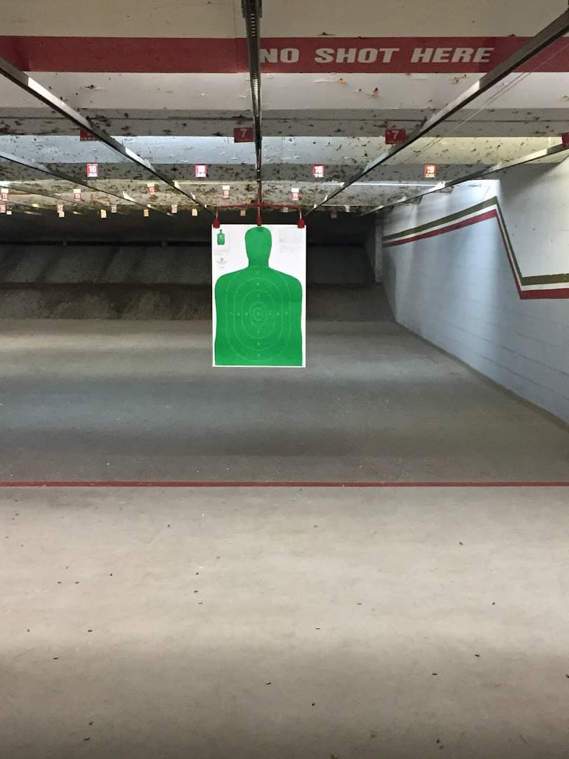 Ammo Alley - Image 5