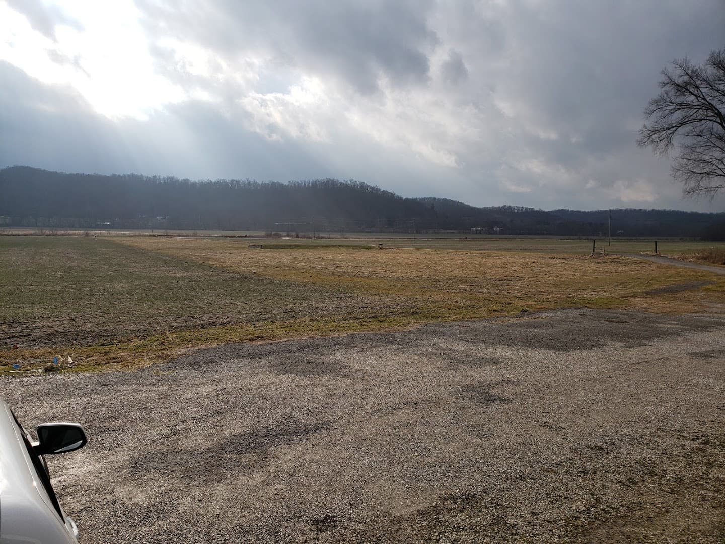 Southern Indiana Rifle And Pistol Club - Image 3
