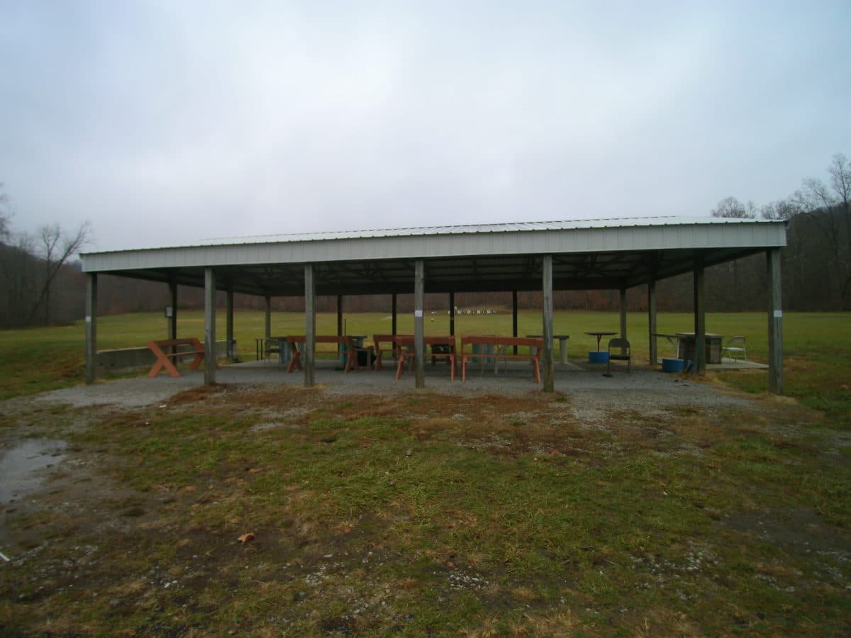 Southern Indiana Rifle And Pistol Club - Image 4