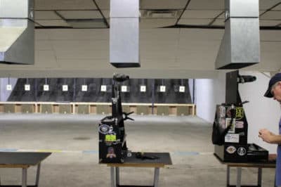Southern Indiana Rifle And Pistol Club - Image 6
