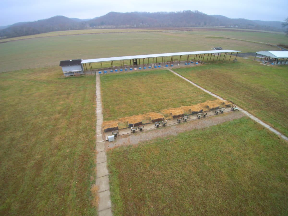 Southern Indiana Rifle And Pistol Club - Image 7