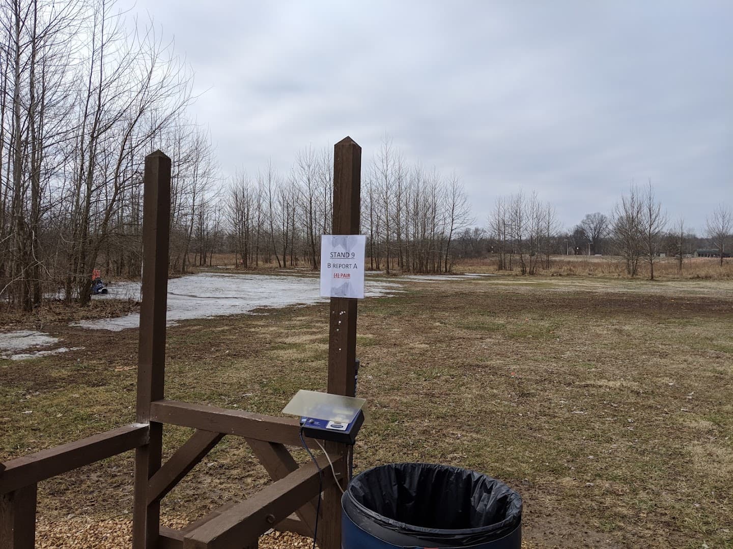 St Louis Skeet & Trap Club - Image 3