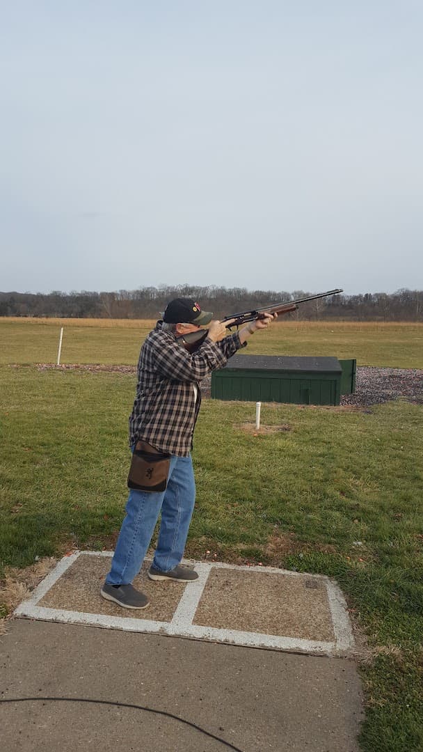 St Louis Skeet & Trap Club - Image 4