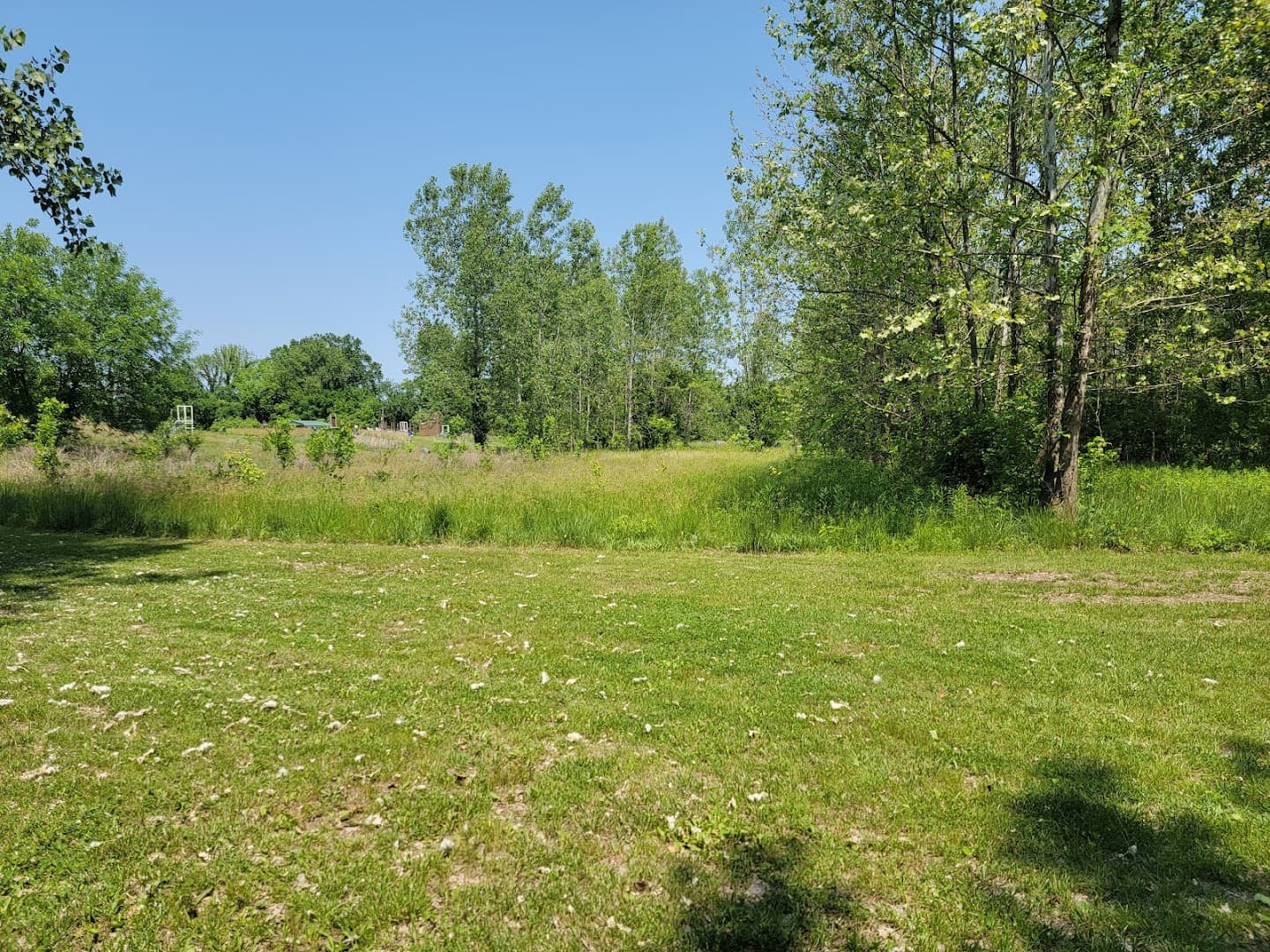 St Louis Skeet & Trap Club - Image 5