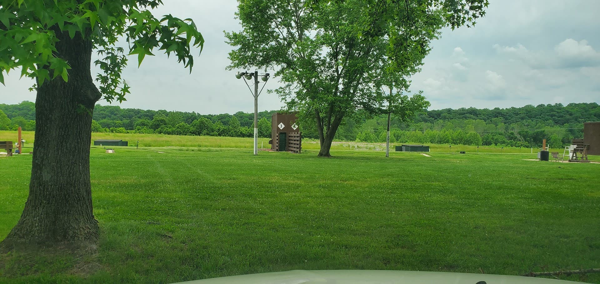 St Louis Skeet & Trap Club - Image 7