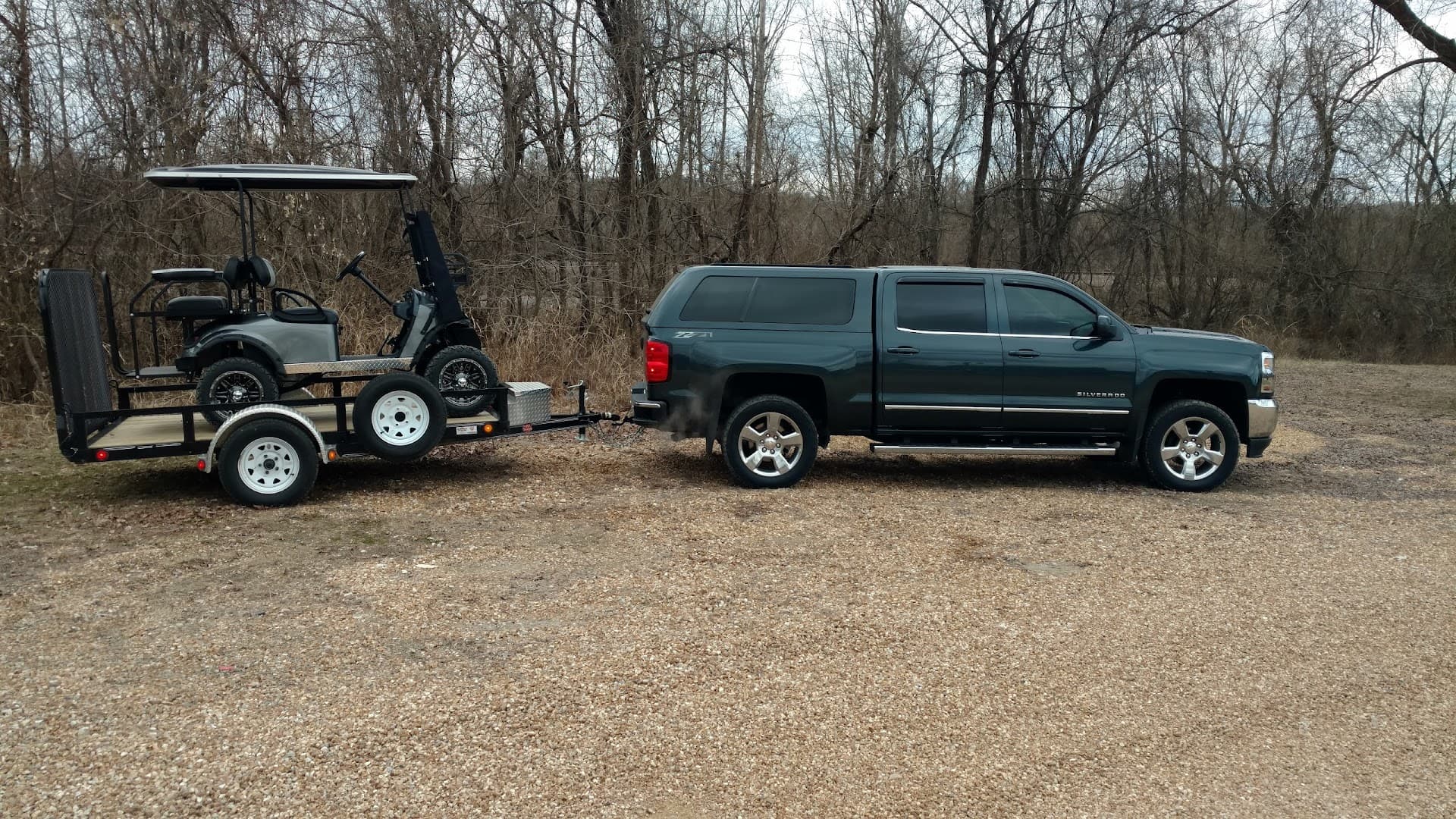 St Louis Skeet & Trap Club - Image 8