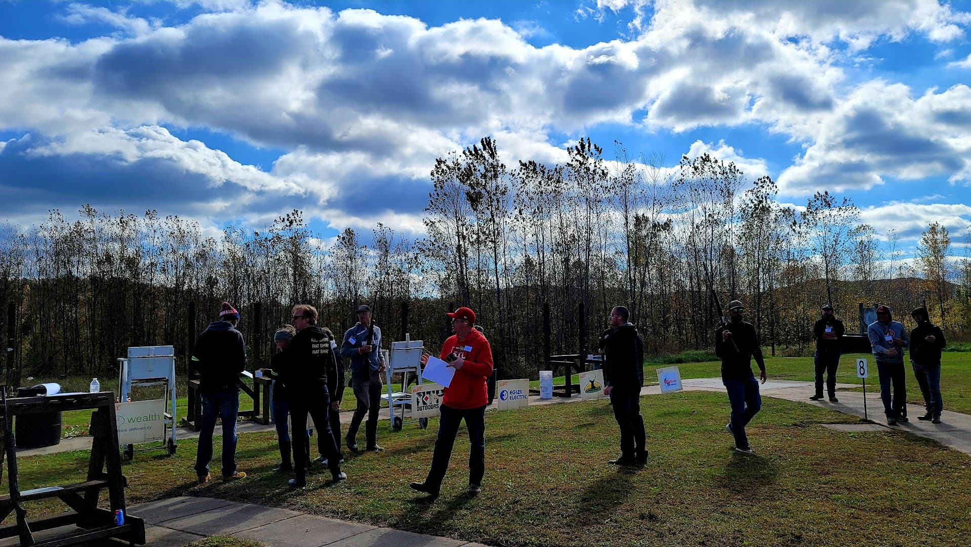 St Louis Skeet & Trap Club - Image 9