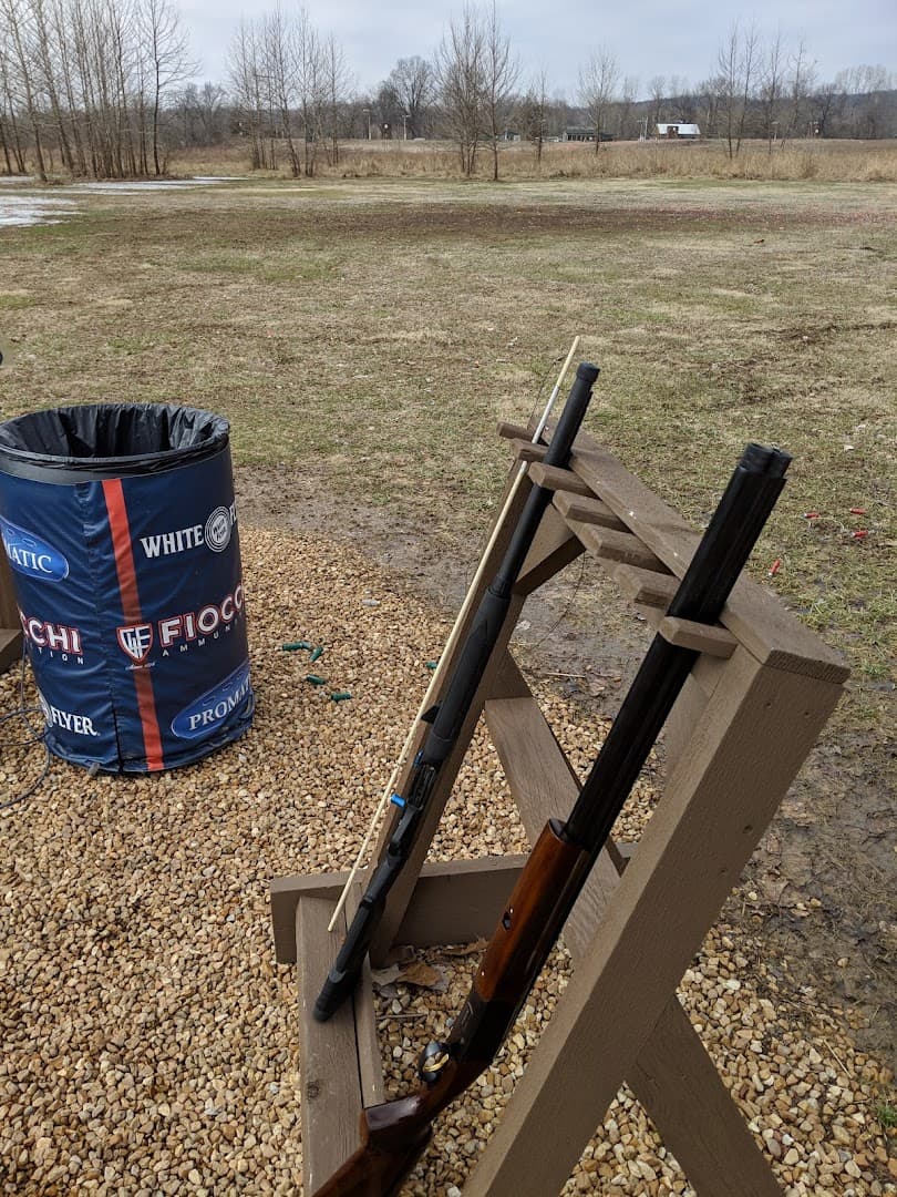 St Louis Skeet & Trap Club - Image 10