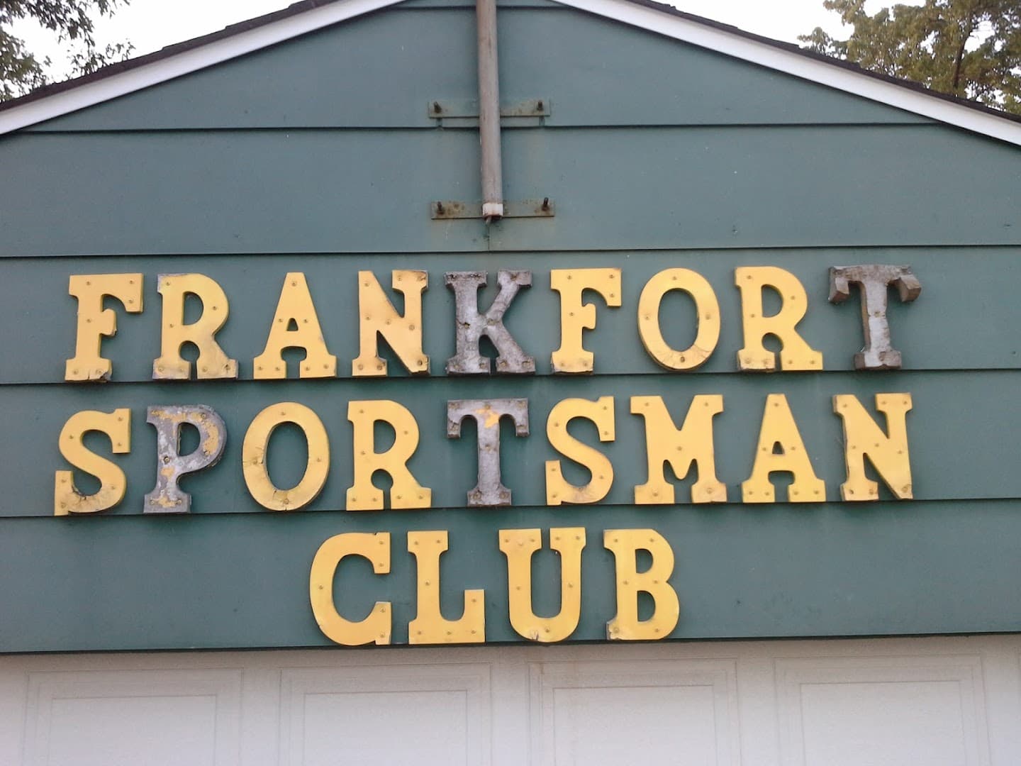 Frankfort Sportsman Club Inc - Image 5