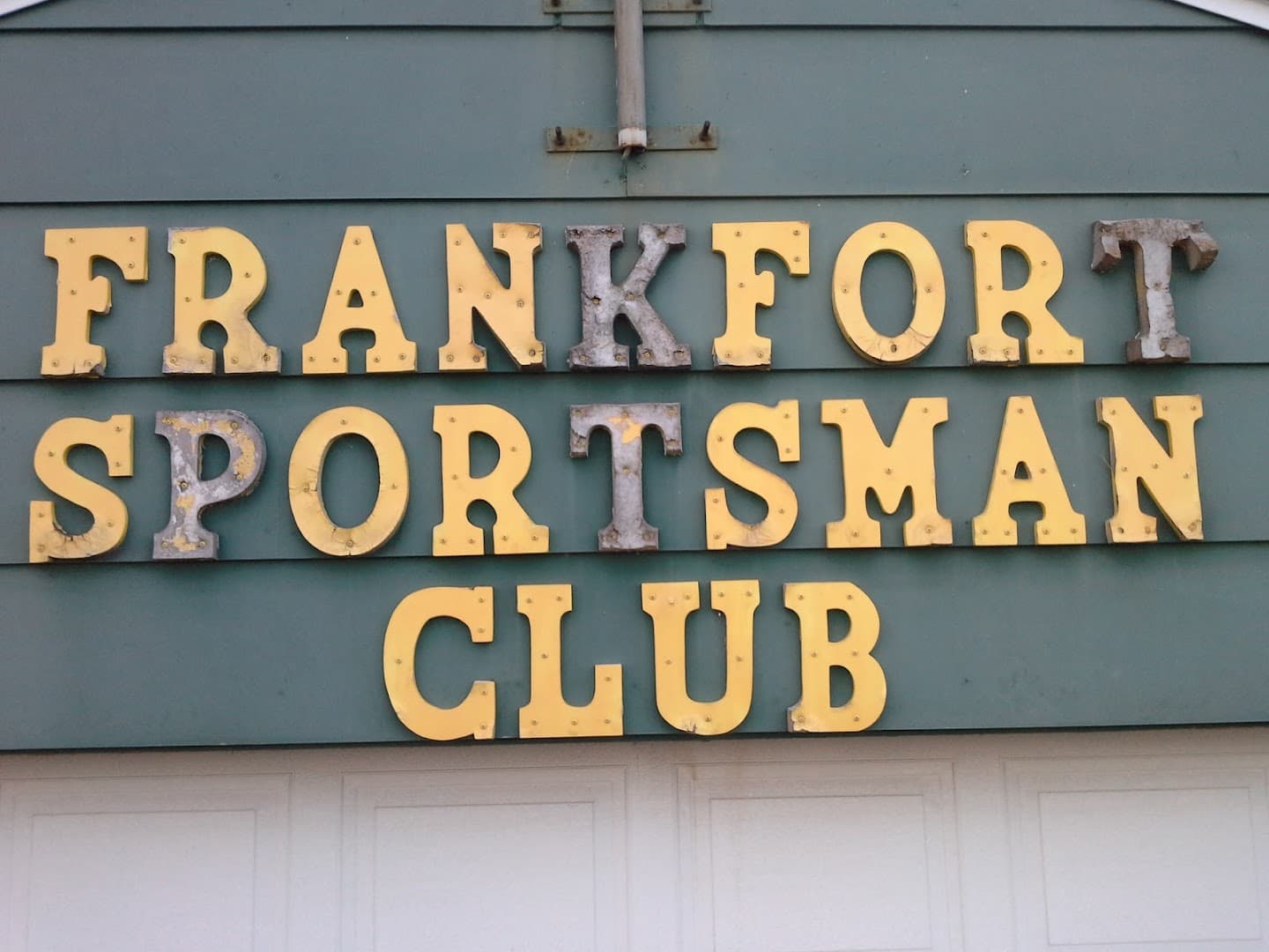 Frankfort Sportsman Club Inc - Image 10