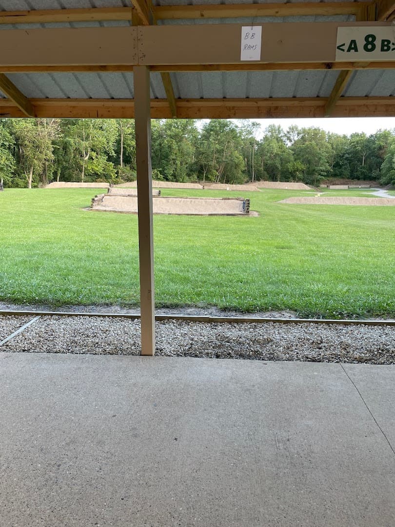 Riley Conservation Club - Image 2