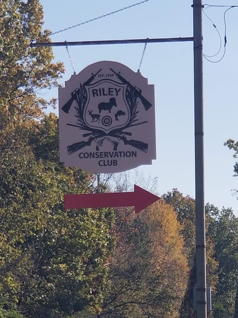 Riley Conservation Club - Image 3