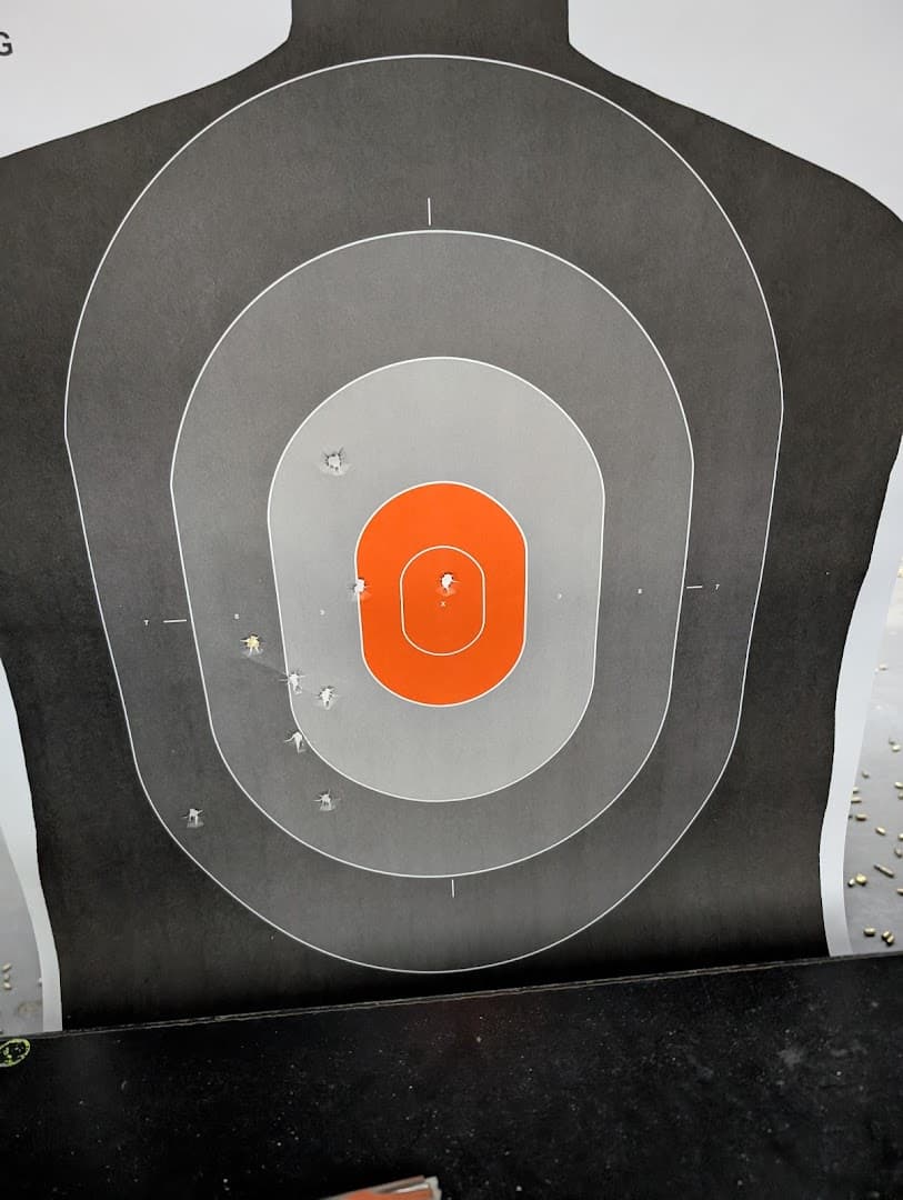 Gateway Gun Club - Image 2