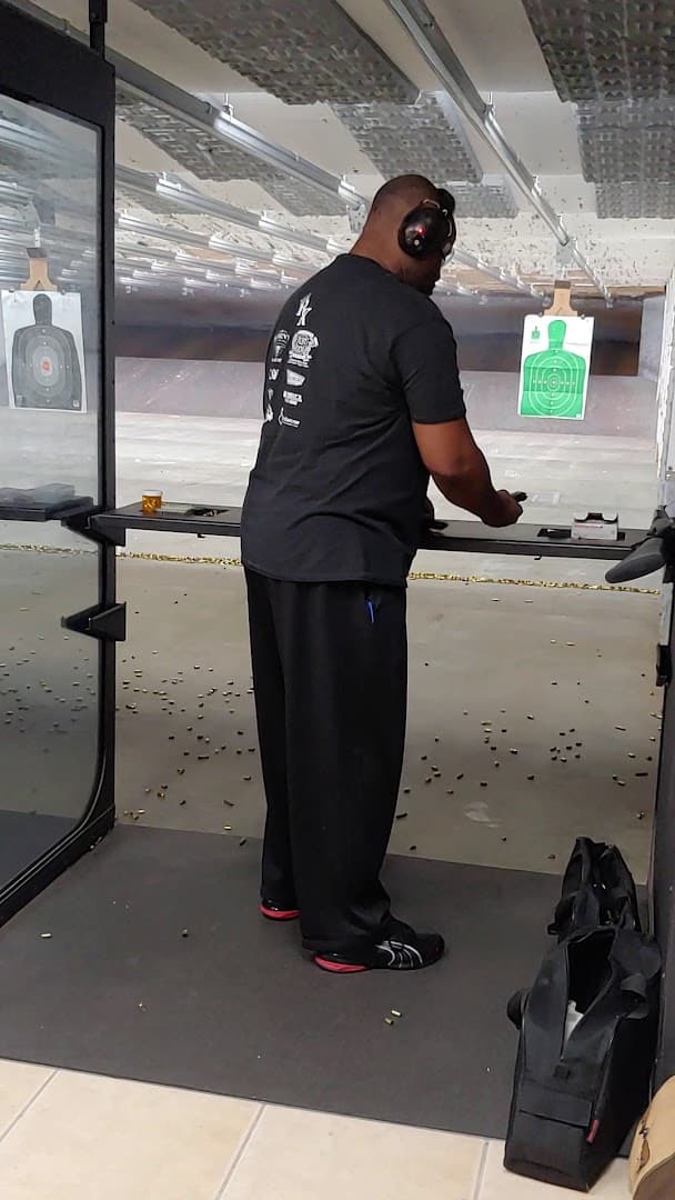 Gateway Gun Club - Image 5