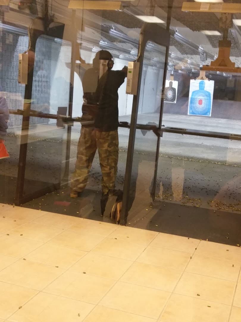 Gateway Gun Club - Image 6